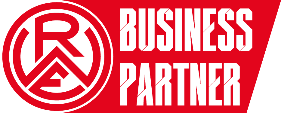 business-partner-rot business-partner-rot